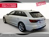 Audi A4 Avant 2.0 40 TDI S line edition quattro S tronic