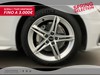 Audi A4 Avant 2.0 40 TDI S line edition quattro S tronic