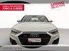 Audi A4 Avant 2.0 40 TDI S line edition quattro S tronic
