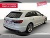 Audi A4 Avant 2.0 40 TDI S line edition quattro S tronic