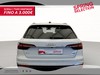 Audi A4 Avant 2.0 40 TDI S line edition quattro S tronic
