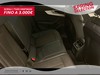 Audi A4 Avant 2.0 40 TDI S line edition quattro S tronic