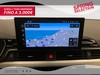 Audi A4 Avant 2.0 40 TDI S line edition quattro S tronic