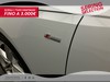 Audi A4 Avant 2.0 40 TDI S line edition quattro S tronic