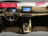 Audi A4 Avant 2.0 40 TDI S line edition quattro S tronic