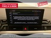 Audi A4 Avant 2.0 40 TDI S line edition quattro S tronic