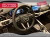 Audi A4 Avant 2.0 40 TDI S line edition quattro S tronic