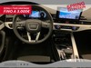 Audi A4 Avant 2.0 40 TDI S line edition quattro S tronic