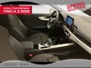 Audi A4 Avant 2.0 40 TDI S line edition quattro S tronic