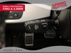 Audi A4 Avant 2.0 40 TDI S line edition quattro S tronic