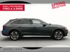 Audi A4 allroad 40 2.0 TDI Business Evolution quattro S tronic