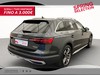Audi A4 allroad 40 2.0 TDI Business Evolution quattro S tronic