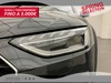 Audi A4 allroad 40 2.0 TDI Business Evolution quattro S tronic