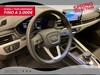 Audi A4 allroad 40 2.0 TDI Business Evolution quattro S tronic
