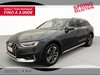 Audi A4 allroad 40 2.0 TDI Business Evolution quattro S tronic