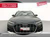 Audi A4 allroad 40 2.0 TDI Business Evolution quattro S tronic