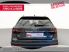 Audi A4 allroad 40 2.0 TDI Business Evolution quattro S tronic
