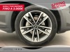 Audi A4 allroad 40 2.0 TDI Business Evolution quattro S tronic
