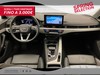 Audi A4 allroad 40 2.0 TDI Business Evolution quattro S tronic