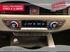 Audi A4 allroad 40 2.0 TDI Business Evolution quattro S tronic