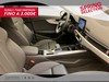 Audi A4 allroad 40 2.0 TDI Business Evolution quattro S tronic