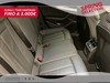 Audi A4 allroad 40 2.0 TDI Business Evolution quattro S tronic
