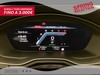 Audi A4 allroad 40 2.0 TDI Business Evolution quattro S tronic