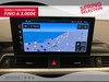 Audi A4 allroad 40 2.0 TDI Business Evolution quattro S tronic