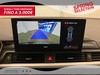 Audi A4 allroad 40 2.0 TDI Business Evolution quattro S tronic