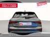 Audi A3 Sportback 35 2.0 TDI S line edition S tronic