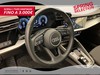 Audi A3 Sportback 35 2.0 TDI S line edition S tronic