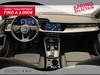Audi A3 Sportback 35 2.0 TDI S line edition S tronic