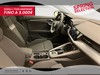 Audi A3 Sportback 35 2.0 TDI S line edition S tronic