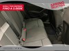 Audi A3 Sportback 35 2.0 TDI S line edition S tronic