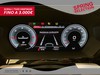 Audi A3 Sportback 35 2.0 TDI S line edition S tronic