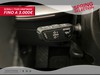 Audi A3 Sportback 35 2.0 TDI S line edition S tronic