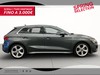 Audi A3 Sportback 35 2.0 TDI S line edition S tronic