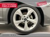 Audi A3 Sportback 35 2.0 TDI S line edition S tronic