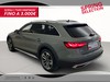 Audi A4 allroad 40 2.0 TDI quattro 204 CV S tronic