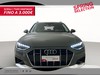 Audi A4 allroad 40 2.0 TDI quattro 204 CV S tronic
