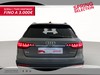 Audi A4 allroad 40 2.0 TDI quattro 204 CV S tronic