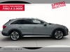 Audi A4 allroad 40 2.0 TDI quattro 204 CV S tronic