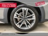 Audi A4 allroad 40 2.0 TDI quattro 204 CV S tronic