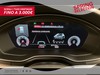 Audi A4 allroad 40 2.0 TDI quattro 204 CV S tronic