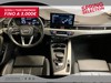 Audi A4 allroad 40 2.0 TDI quattro 204 CV S tronic
