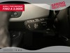 Audi A4 allroad 40 2.0 TDI quattro 204 CV S tronic
