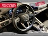 Audi A4 allroad 40 2.0 TDI quattro 204 CV S tronic