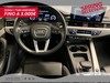 Audi A4 allroad 40 2.0 TDI quattro 204 CV S tronic