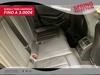 Audi A4 allroad 40 2.0 TDI quattro 204 CV S tronic