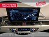 Audi A4 allroad 40 2.0 TDI quattro 204 CV S tronic